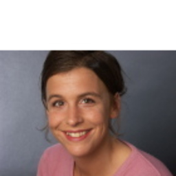Katharina Hettich