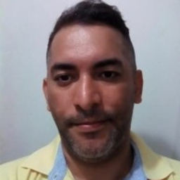 ademito eae