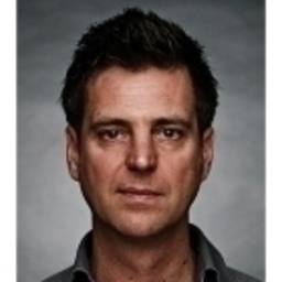Stefan Klepzig