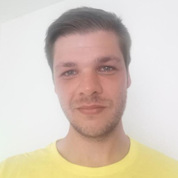 Daniel Kühnemann