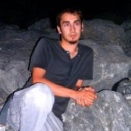 Burak ACAR