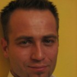 Jakub Korejwo