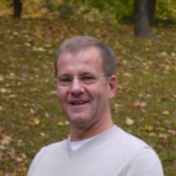 Fred Kramer