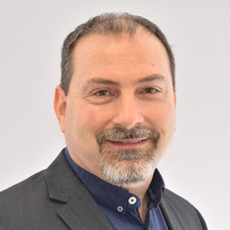 Richard D. Manns