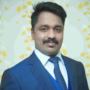 Vinoth Kumar Gopal