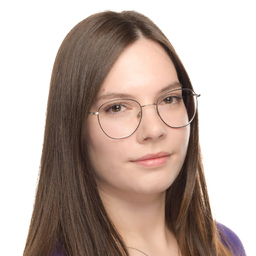 Vanessa von Seggern