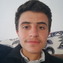 Besion Bobaj