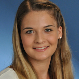 Elisa Martin