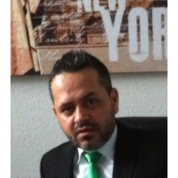 Hasan Cinar