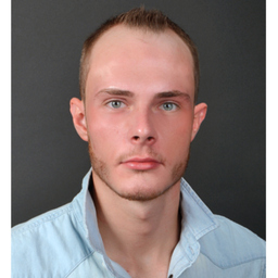 Tobias Herbig's profile picture