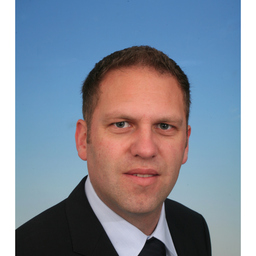 Ingmar Mayerbuch