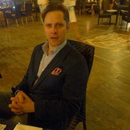 Maximilian Papp