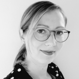 Alischa Töllner