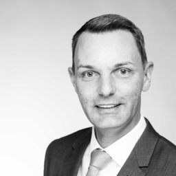 Markus de Terra