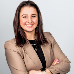 Melis Oppermann