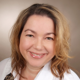 Renate Neuhofer's profile picture