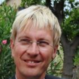 Mario Freiherr von Maltzahn's profile picture