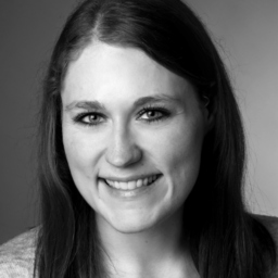 Helen Weber