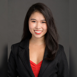 Yen Nguyen