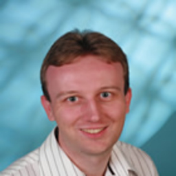 Christian Hanik