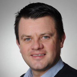 Glauco Fernando Jost