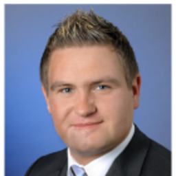 Gunnar Richter