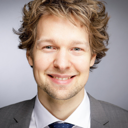 Markus Recken