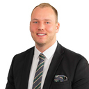 Christian Ewers