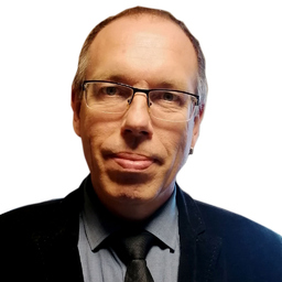 Peter Zittlau
