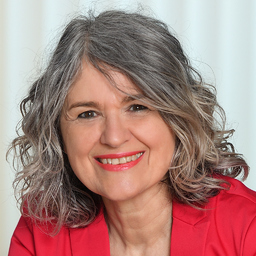 Gabriele Zehnle