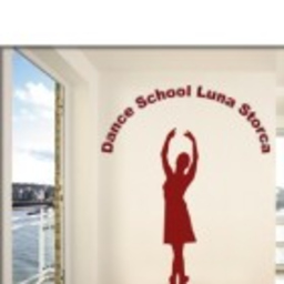 Loona Lombardi