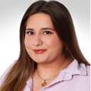 Kosovare Syla
