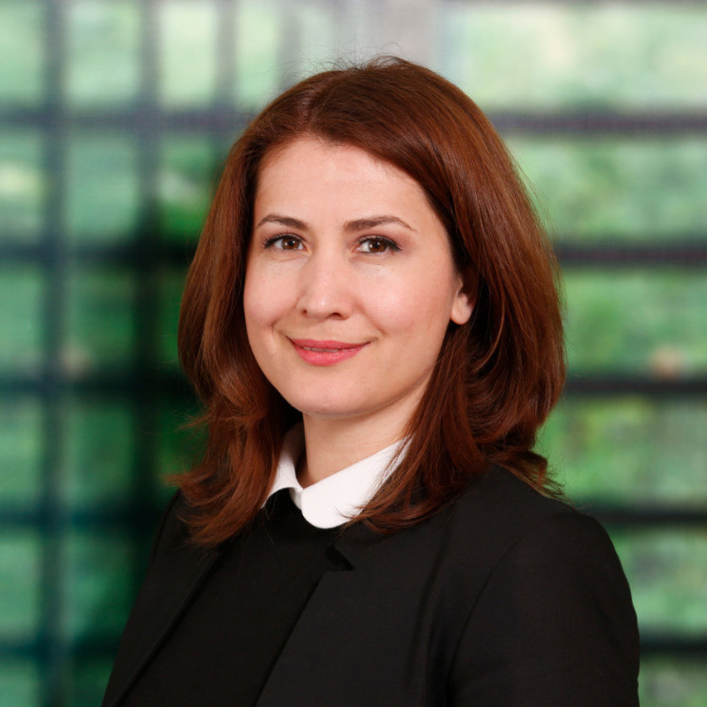 Doriana Brokaj Manager Risk Advisory Deloitte XING shkelzen-shehaj-manager-risk-advisory-deloitte-xing