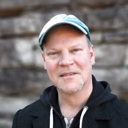 Stefan Söllner