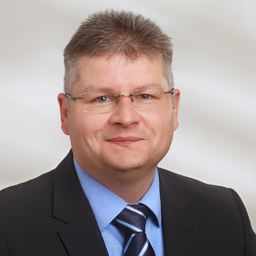 Maik Hesse