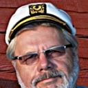 Kurt Edlund