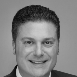Santiago Ferrer-Ruiz