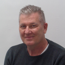 Christian Immler