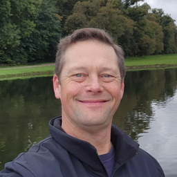 Alexander Finsterbusch