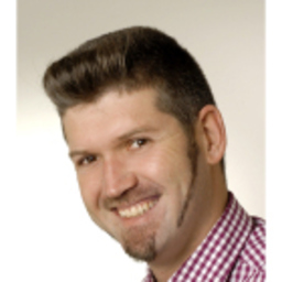 Martin Diener