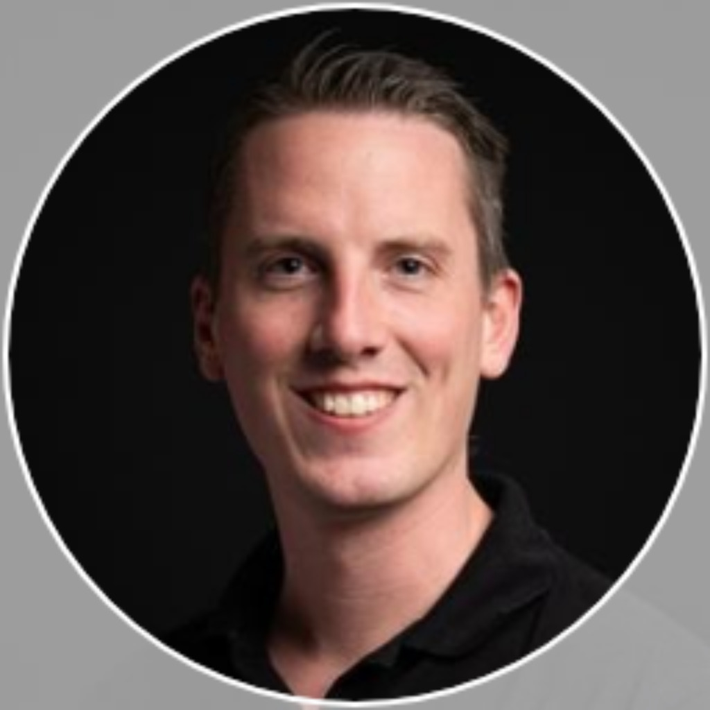 Christian Jung Elektrokonstrukteur Quality Automation GmbH XING