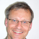 Mag. Gerhard Maier