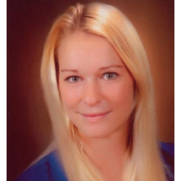 Caroline Görisch