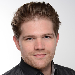 Dr. Thomas Buitkamp