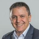 Siegfried Walcher