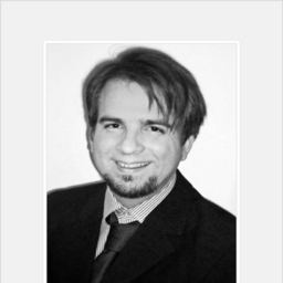 Daniel Leitinger