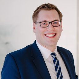 Dominik Selt