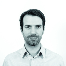 Charles BOONEN