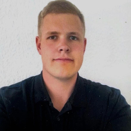Felix Pöpperl