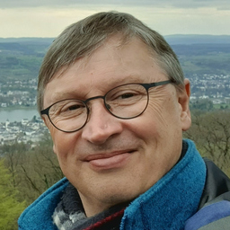 Thomas Schmitter
